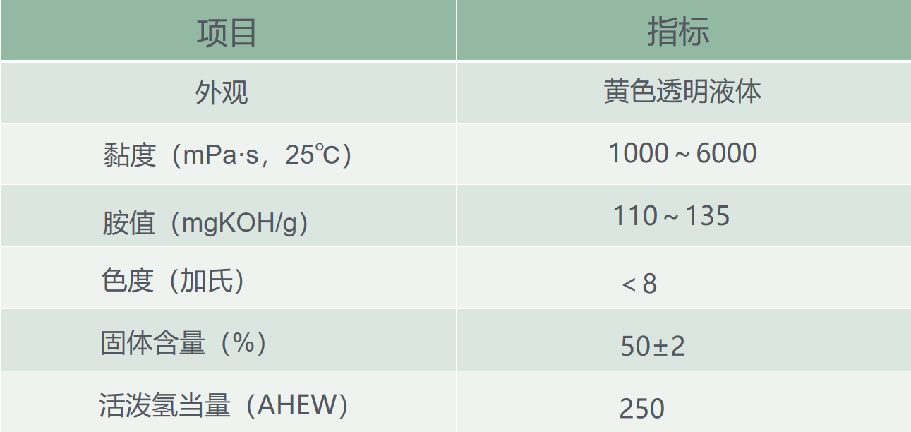 上海经天产品介绍.png